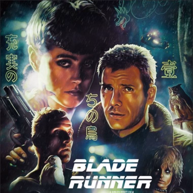 Blade Runner