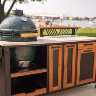 Pinterest 2024-03-16 14:27:44