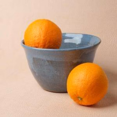 Saved on Wed, 22 Apr 2026 15:25:59 GMT