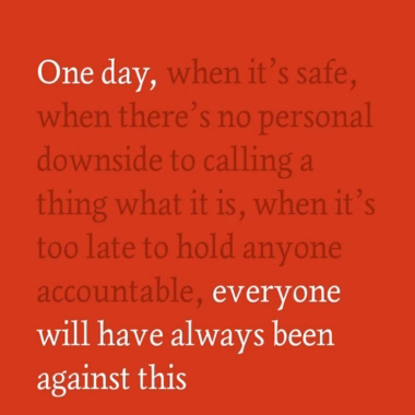 Saved on Thu, 06 Mar 2025 22:51:45 GMT