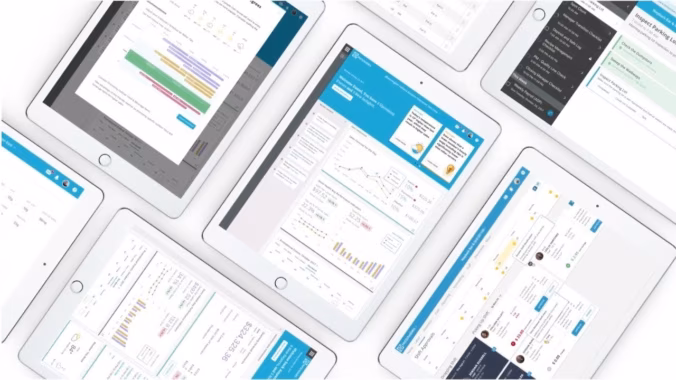 HotSchedules Clarifi